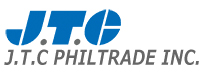 jtcphiltrade-logo-small